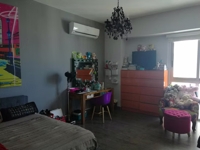 Venta de Apartamento en Punta Pacifica Ph Aqualina NS