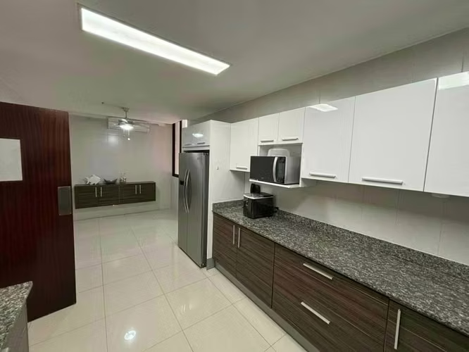 Costa del Este | P.H. Brisa Marina | 3Rec Amoblado ($2,550) - Imagen 2