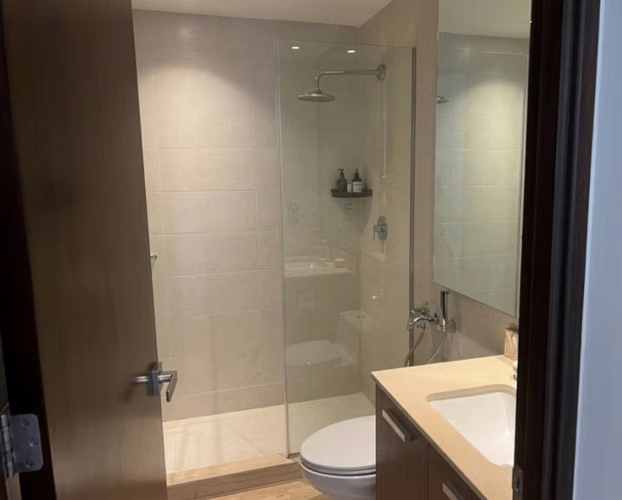 ! Apartamento en Costa del Este I Amoblado I 2 Rec I con balcón y vista panoramica - Imagen 10