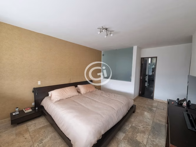 Venta Amplio apartamento Brisas de Obarrio 165 m² Precio de remate - Imagen 9