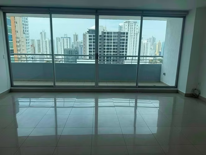 Alquiler A pasos del Parque Omar | 2Rec L/B 110m² ($1,450) - Imagen 7