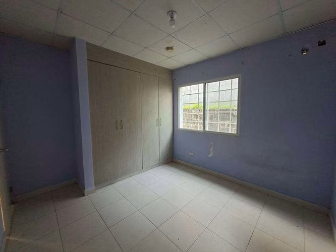 La Chorrera, Urbanización Paseo Montelimar - Imagen 6