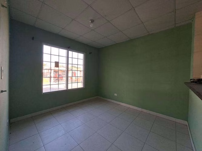 La Chorrera, Urbanización Paseo Montelimar - Imagen 2