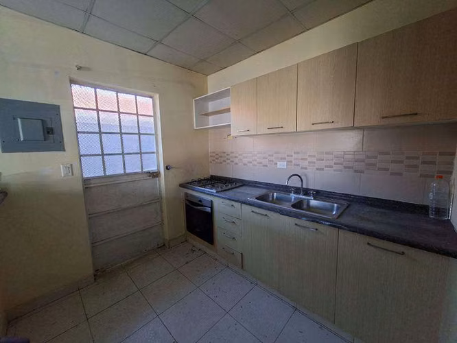 La Chorrera, Urbanización Paseo Montelimar - Imagen 3