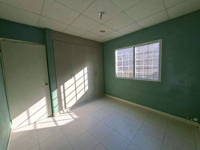 La Chorrera, Urbanización Paseo Montelimar - Imagen 8