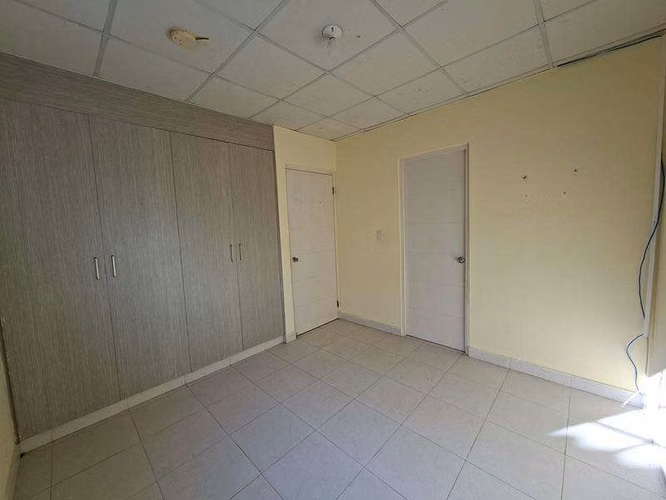 La Chorrera, Urbanización Paseo Montelimar - Imagen 4