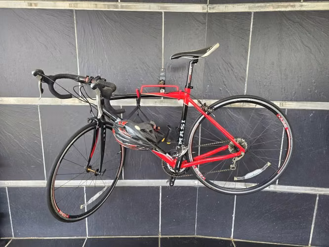 Se vende Masi Vincere - Imagen 1