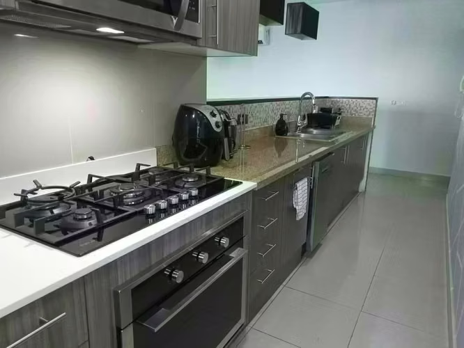 San Francisco | P.H. Harmony | 1Rec $175,000