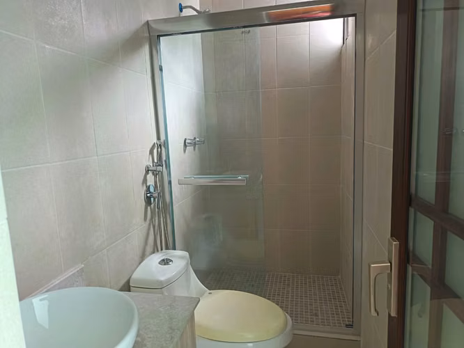 ¡¡NUEVO!! BETANIA 2REC SOLO $850