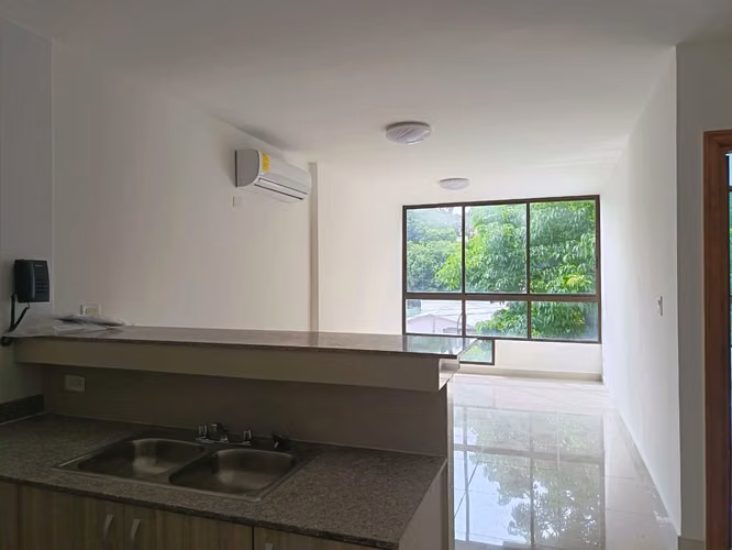 ¡¡NUEVO!! BETANIA 2REC SOLO $850