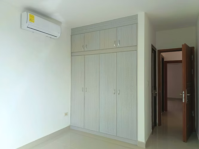 ¡¡NUEVO!! BETANIA 2REC SOLO $850