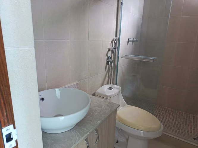 ¡¡NUEVO!! BETANIA 2REC SOLO $850