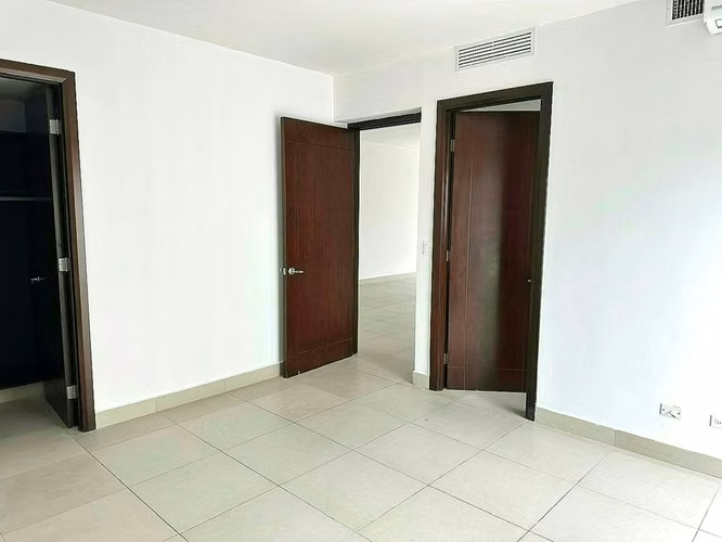 Punta Pacífica | P.H. Oceanaire de 115 m² Venta ($240,000) - Imagen 12