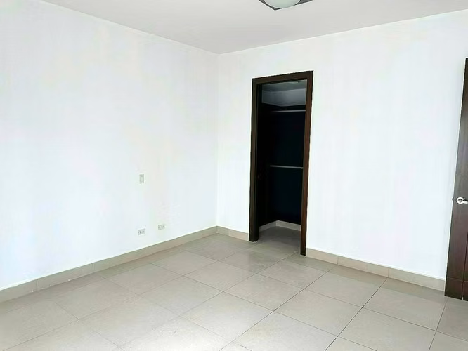 Punta Pacífica | P.H. Oceanaire de 115 m² Venta ($240,000) - Imagen 17