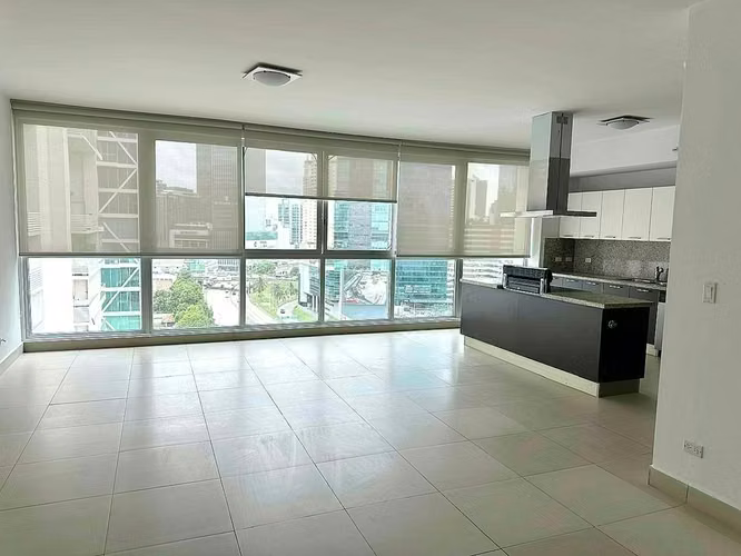 Punta Pacífica | P.H. Oceanaire de 115 m² Venta ($240,000) - Imagen 4
