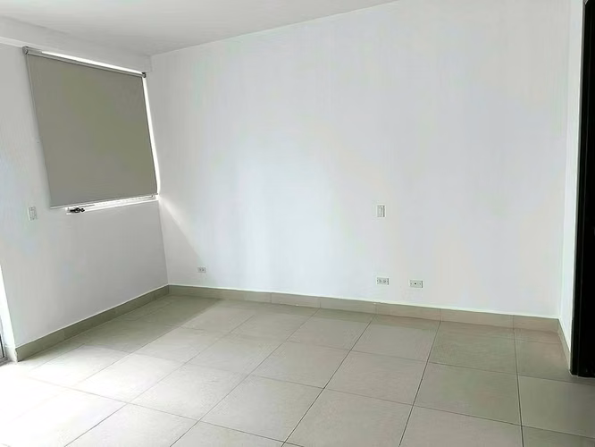 Punta Pacífica | P.H. Oceanaire de 115 m² Venta ($240,000) - Imagen 18