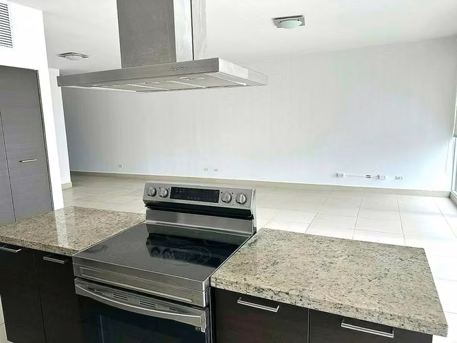 Punta Pacífica | P.H. Oceanaire de 115 m² Venta ($240,000) - Imagen 7