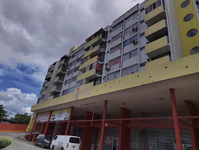 Apartamento en Alquiler en PH Mystic Park – Llano Bonito | US$500 - Imagen 2