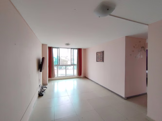 Apartamento En Alquiler | Acceso directo al Parque Omar - Imagen 16