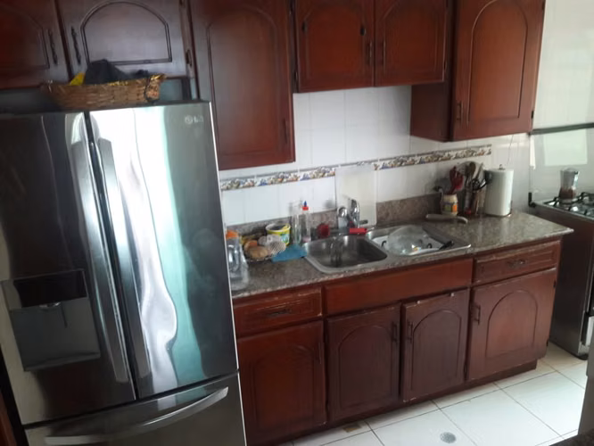 Venta de apartamento en Punta Pacifica - Imagen 2