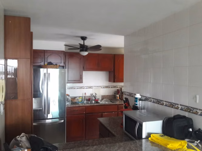 Venta de apartamento en Punta Pacifica - Imagen 3
