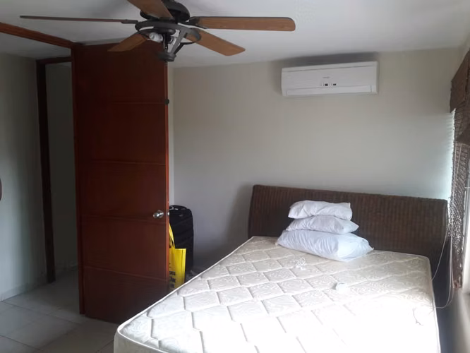 Venta de apartamento en Punta Pacifica - Imagen 10
