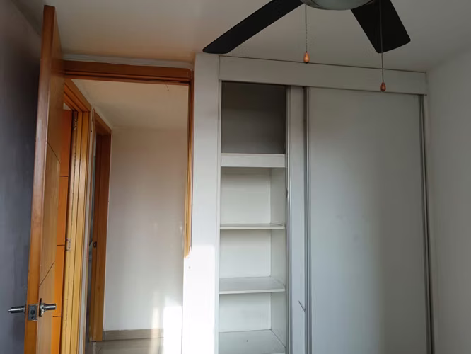 4 ISLAS 3REC SOLO $750 - Imagen 4