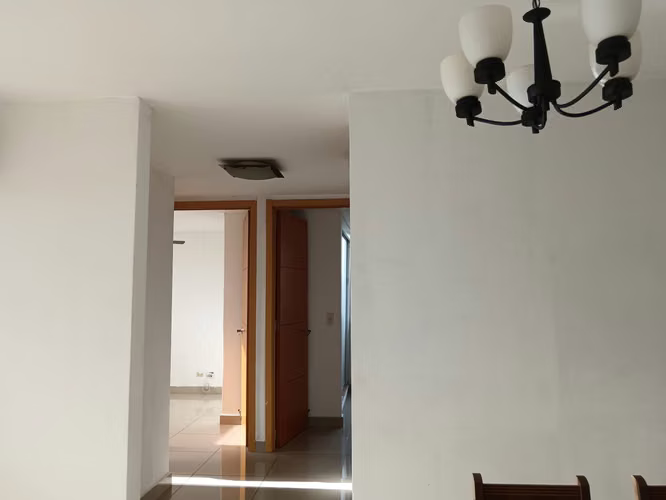 4 ISLAS 3REC SOLO $750 - Imagen 2