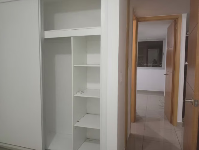 4 ISLAS 3REC SOLO $750 - Imagen 10