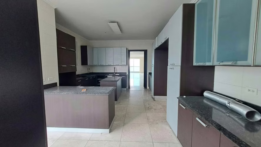 Costa del Este | P.H. Vitri  4Rec 385 m² ($848,000) - Imagen 8
