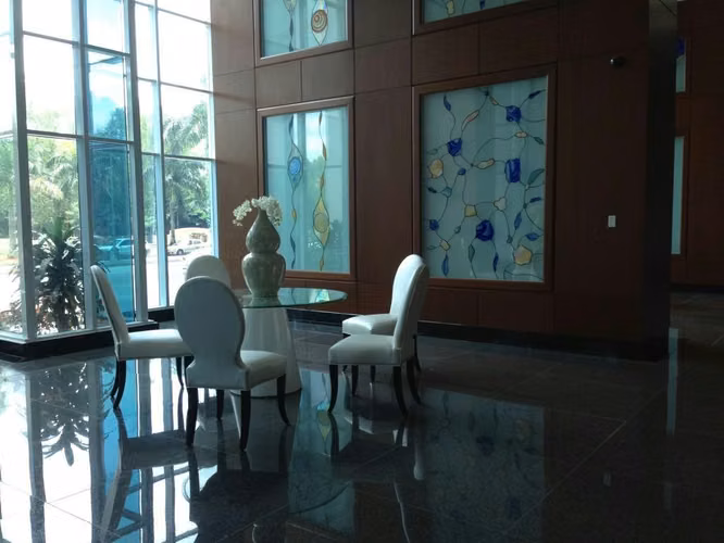 Costa del Este | P.H. Vitri  4Rec 385 m² ($848,000) - Imagen 11