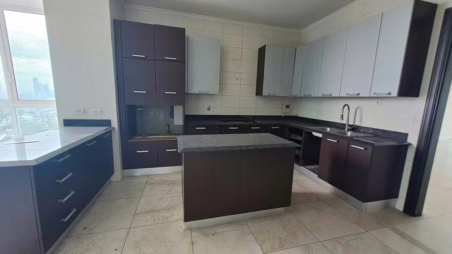 Costa del Este | P.H. Vitri  4Rec 385 m² ($848,000) - Imagen 7