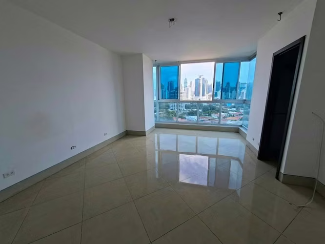 San Francisco | P.H. Kolosal Tower 3Rec 180m² ($270,000) - Imagen 5