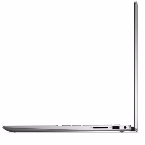 Dell Inspiron 14 7440 – Intel Core 7 | 16GB RAM | 512GB SSD | Pantalla Táctil | Como Nueva
