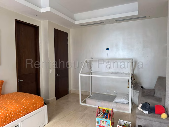Venta de apartamento en Costa del Este, PH Marea 1