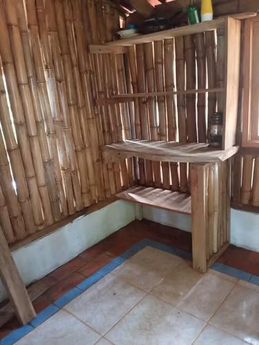 Propiedad Frente al Mar en Venta en Isla Gobernadora, Veraguas, Panamá - Imagen 3