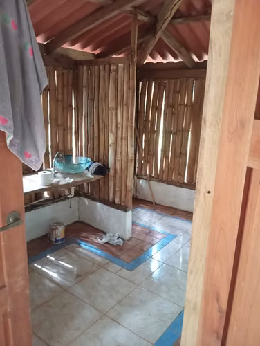 Propiedad Frente al Mar en Venta en Isla Gobernadora, Veraguas, Panamá - Imagen 6