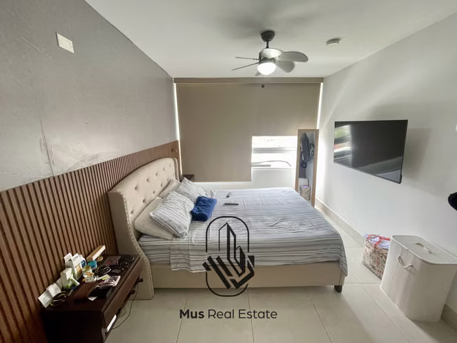 Apartamento en Venta – PH Greenwood, El Bosque - RT