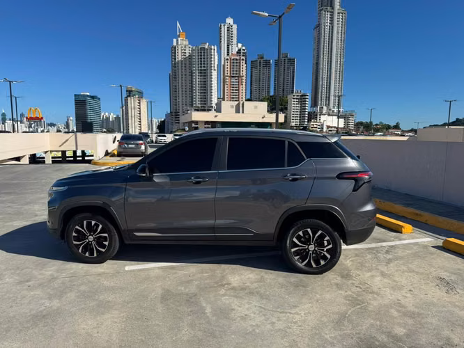 CHEVROLET GROOVE 2023 10,900.00$ - Imagen 6