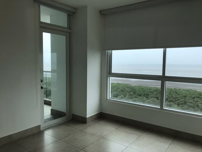 PH ACQUA 1 Venta Apartamento Costa Del Este
