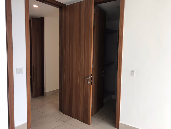 PH ACQUA 1 Venta Apartamento Costa Del Este