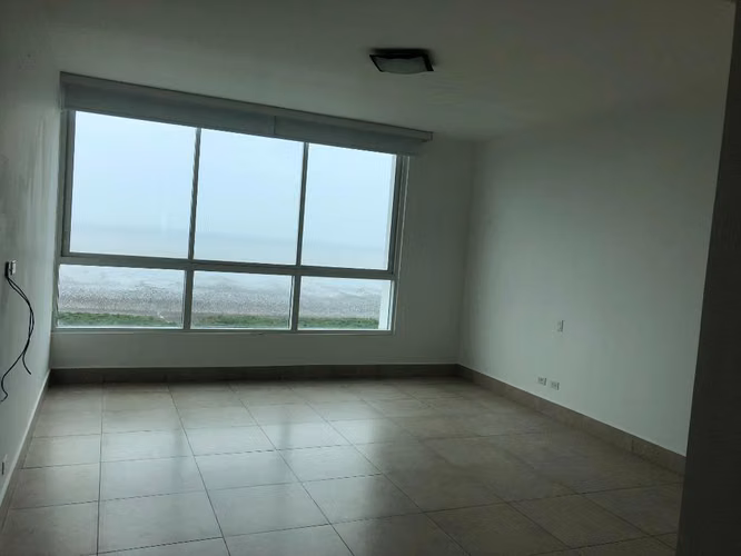 PH ACQUA 1 Venta Apartamento Costa Del Este