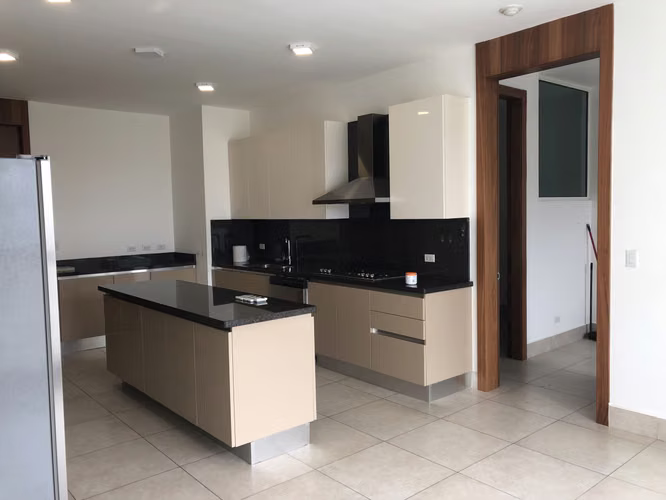 PH ACQUA 1 Venta Apartamento Costa Del Este