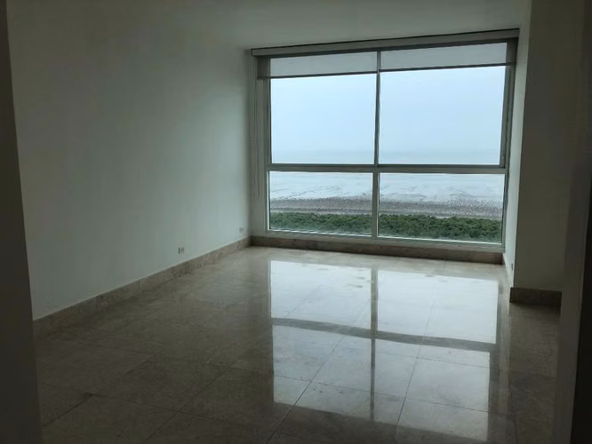 PH ACQUA 1 Venta Apartamento Costa Del Este