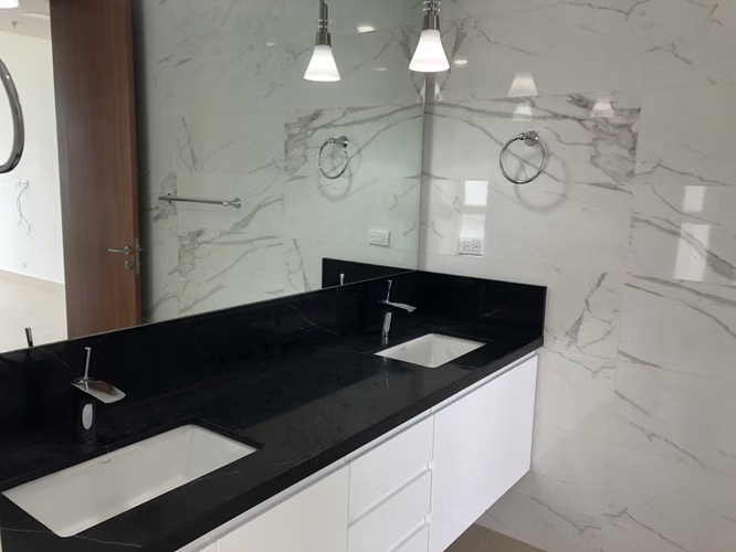 PH ACQUA 1 Venta Apartamento Costa Del Este