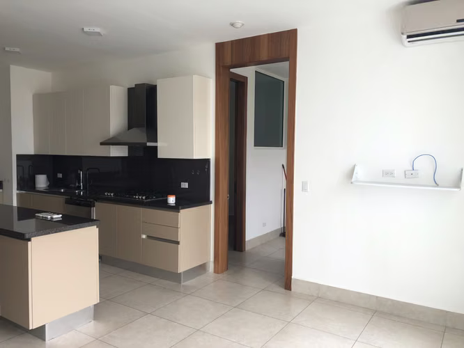 PH ACQUA 1 Venta Apartamento Costa Del Este