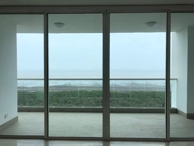 PH ACQUA 1 Venta Apartamento Costa Del Este