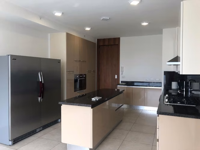 PH ACQUA 1 Venta Apartamento Costa Del Este