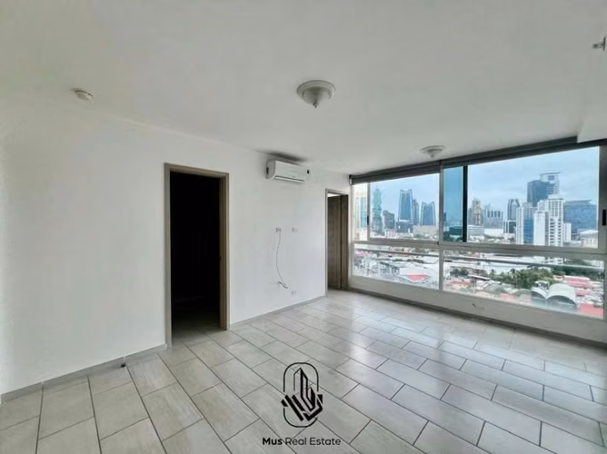 Apartamento en Venta – The Towers Residences, San Francisco - DG