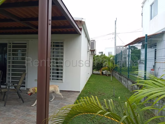 Venta Casa San Carlos - YD - Imagen 14